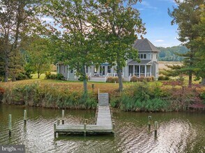 1576 Bay Head Rd in Annapolis, MD - Building Photo - Building Photo