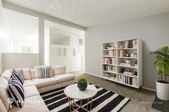 4485 Richard Rd in Conley, GA - Building Photo - Building Photo