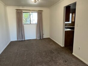 541 Eastridge in Price, UT - Building Photo - Building Photo