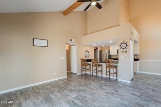 2019 W Lemon Tree Pl in Chandler, AZ - Building Photo - Building Photo