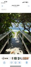 3606 S Ocean Blvd in Highland Beach, FL - Building Photo - Building Photo