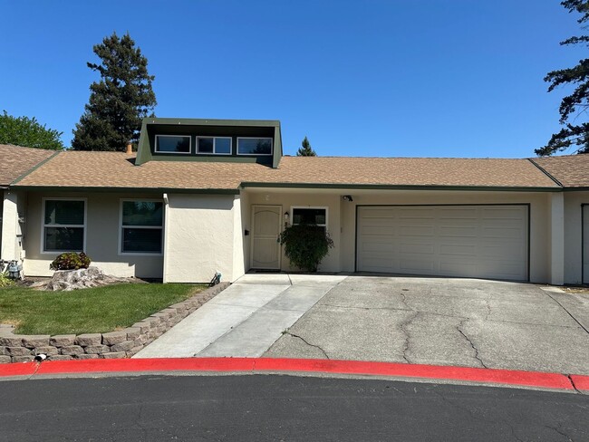 property at 858 Trowbridge St