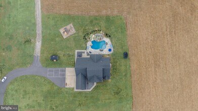 23296 Wilder Way in Denton, MD - Building Photo - Building Photo