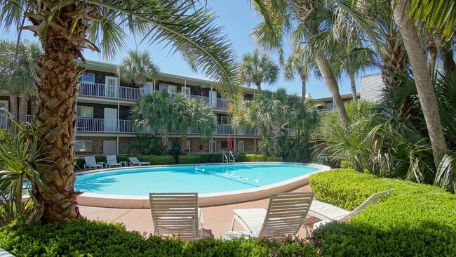property at 600 Scenic Hwy