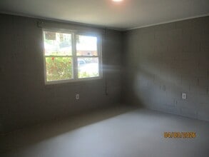 115 Palmetto Ct in Greenwood, SC - Building Photo - Building Photo