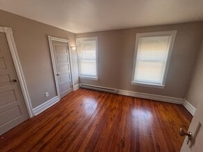 1424 W Chew St in Allentown, PA - Building Photo - Building Photo