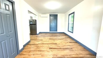 154 Smith St in Poughkeepsie, NY - Building Photo - Building Photo