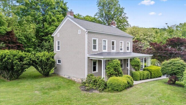 426 Horsepound Rd in Carmel, NY - Building Photo - Building Photo