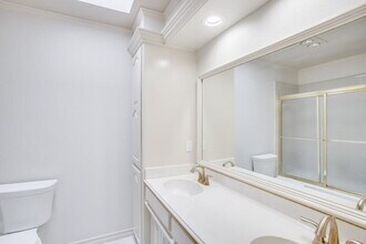 4801 French Quarter Ct in Lubbock, TX - Building Photo - Building Photo