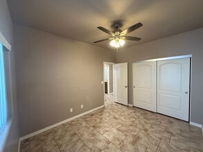 3530 N Irving St in Kingman, AZ - Building Photo - Building Photo