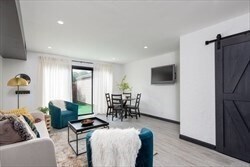 103 Windsor Dr in Framingham, MA - Building Photo - Building Photo