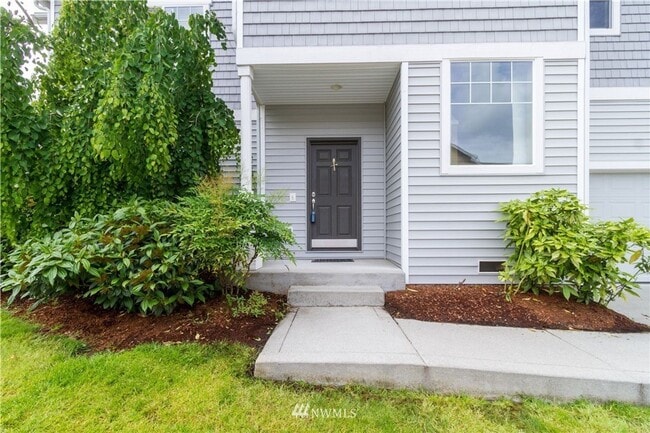 2510 192nd Pl SE in Bothell, WA - Building Photo - Building Photo