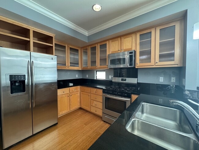 property at 144 City Limits Cir