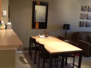 13560 Technology Dr. in Eden Prairie, MN - Building Photo - Building Photo