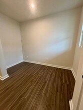 9312 Munsing Dr in Charlotte, NC - Building Photo - Building Photo