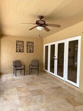 2498 NW 25th St in Boca Raton, FL - Building Photo - Building Photo