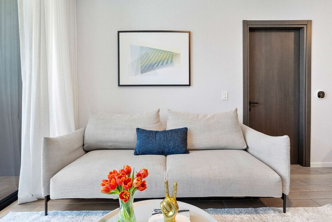 398 NE 5th St in Miami, FL - Building Photo