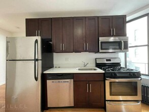 23-15 30th Ave. in Astoria, NY - Building Photo - Building Photo