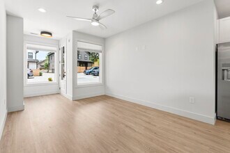 317 Wilkins St in Greenville, SC - Building Photo - Building Photo