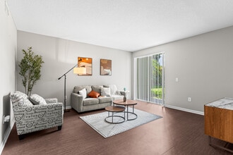 1959 Brandywine Rd in West Palm Beach, FL - Building Photo - Building Photo