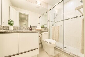 1691 65th Av W in Vancouver, BC - Building Photo - Building Photo