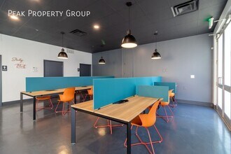 262 Chittenden Ave in Columbus, OH - Building Photo - Building Photo