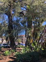 792 Alameda St, Unit 792 in Altadena, CA - Building Photo