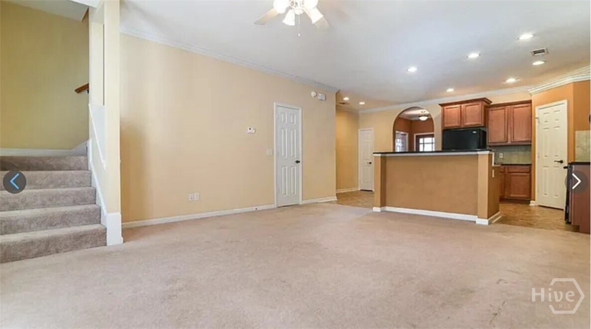 43 Weslyn Park Dr in Savannah, GA - Building Photo