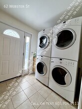 62 Webster St in Laconia, NH - Building Photo - Building Photo