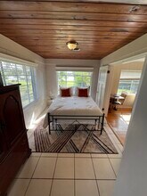 8330 Honolulu Dr, Unit 2 in Orlando, FL - Building Photo - Building Photo