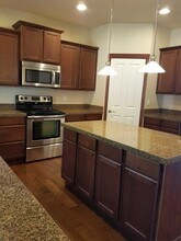 730 169th St SW in Lynnwood, WA - Building Photo - Building Photo