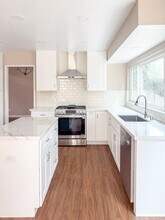 1780 Crystal Ridge Way in Vista, CA - Building Photo - Building Photo