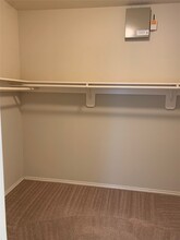 20618 Mauve Orchid Way in Cypress, TX - Building Photo - Building Photo