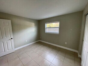 8210 Orange Ave in Cape Canaveral, FL - Building Photo - Building Photo