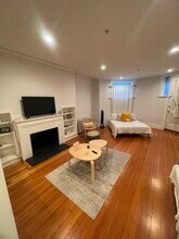 472 Beacon St, Unit #1 in Boston, MA - Building Photo - Building Photo