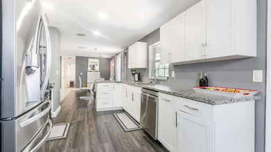 3402 Australian Ct in West Palm Beach, FL - Building Photo - Building Photo