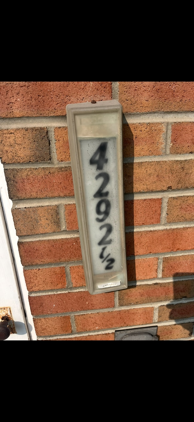 4294 Candlelight Ln, Unit 4294 Candlelight in Liverpool, NY - Building Photo - Building Photo