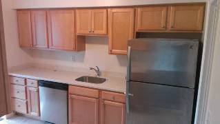 property at 5 Sage Dr