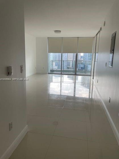 property at 90 SW 3rd St