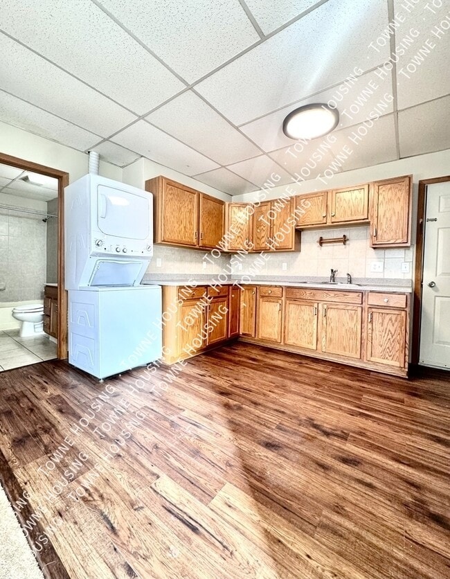 374 Olmstead Ave in Depew, NY - Building Photo - Building Photo