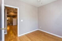 1745 Willington St photo'