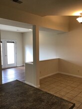 241 Meriweather Dr in Chambersburg, PA - Building Photo - Building Photo