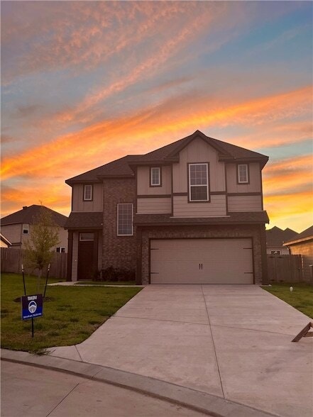 property at 4777 Native Tree Ln