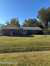 6192 Duclay Forest Dr S in Jacksonville, FL - Building Photo - Building Photo