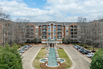 Richland Place in Nashville, TN - Building Photo - Building Photo