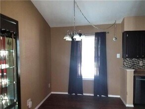 4237 Upland Way in Garland, TX - Building Photo - Building Photo