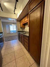 27747 Tierra Vista Rd in Temecula, CA - Building Photo - Building Photo
