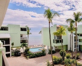87465 Old Hwy in Islamorada, FL - Building Photo - Building Photo