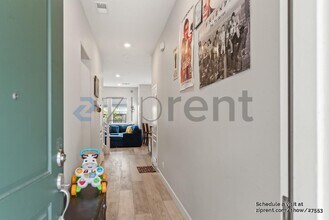 39727 Fog Shrew Rd in Newark, CA - Building Photo - Building Photo