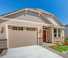 Stoneleaf Townhomes in Camas, WA - Building Photo